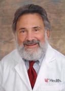 Profile photo of Dr. Arden Wander