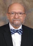 Profile photo of Dr. Leon Reid