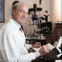 Profile photo of Dr. Dimitri Perros