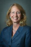 Profile photo of Dr. Cynthia Toth