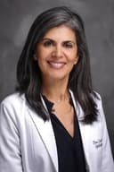 Profile photo of Dr. Harbax Singh