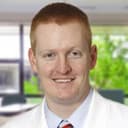 Profile photo of Dr. Andrew Hendershot