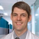 Profile photo of Dr. Matthew Ohr