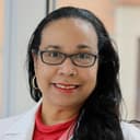 Profile photo of Dr. Gloria Fleming
