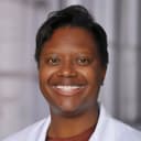 Profile photo of Dr. Carla Ford