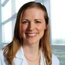 Profile photo of Dr. Andrea Sawchyn