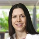 Profile photo of Dr. Rebecca Kuennen