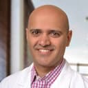 Profile photo of Dr. Amit Tandon