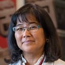 Profile photo of Dr. Sayoko Moroi