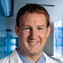 Profile photo of Dr. Mark Slabaugh