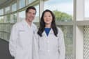 Profile photo of Dr. Catherine Hwang