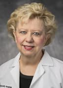 Profile photo of Dr. Ildiko Kondray