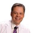 Profile photo of Dr. Daryl Kaswinkel
