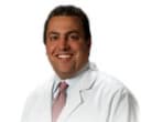 Profile photo of Dr. Samuel Gallo