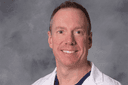 Profile photo of Dr. Gregory Searcy