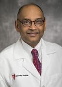 Profile photo of Dr. Shree Kurup
