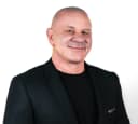Profile photo of Dr. Alan Brackup