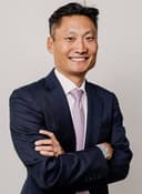 Profile photo of Dr. Paul Lee