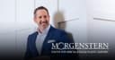 Profile photo of Dr. Kenneth Morgenstern