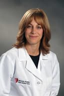 Profile photo of Dr. Julie Belkin