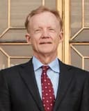 Profile photo of Dr. Keith Wilson