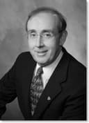 Profile photo of Dr. Dennis Asselin