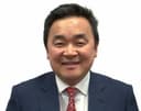 Profile photo of Dr. John Galasso