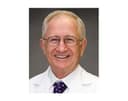 Profile photo of Dr. John Negrey