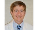 Profile photo of Dr. Michael Negrey