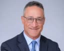 Profile photo of Dr. William Mallon