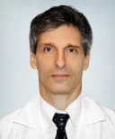 Profile photo of Dr. Brian Herschorn