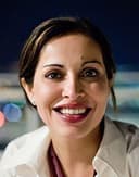 Profile photo of Dr. Raminder Saluja