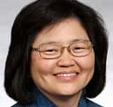 Profile photo of Dr. Mi-Kyoung Song