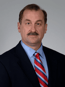 Profile photo of Dr. Matthew Nutaitis