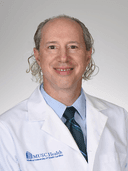 Profile photo of Dr. Eric Berman