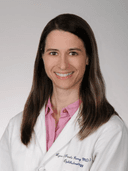 Profile photo of Dr. Lynn Perry