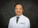 Profile photo of Dr. Ming Wang