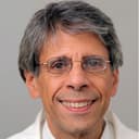 Profile photo of Dr. Jason Horowitz