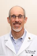 Profile photo of Dr. David Kleinman