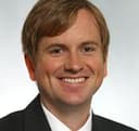 Profile photo of Dr. Zakary Hoffelt