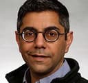 Profile photo of Dr. Antony Poothullil