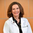 Profile photo of Dr. Tyrie Jenkins