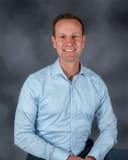 Profile photo of Dr. Anson Miedel