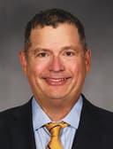 Profile photo of Dr. Adam Altman