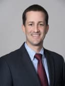 Profile photo of Dr. Andrew Bailey