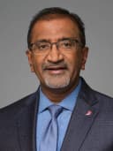 Profile photo of Dr. Anil Patel