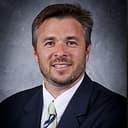 Profile photo of Dr. Anthony Grosso