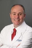 Profile photo of Dr. Andrew Bainnson