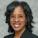 Profile photo of Dr. Beatrice Brewington