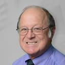 Profile photo of Dr. William Benson